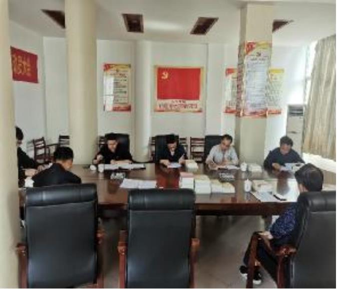 微信截圖_20210510085736.jpg 微信截圖_20210510085736.jpg